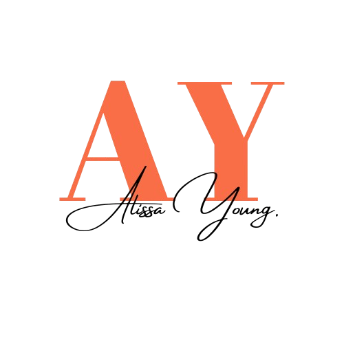 Alissa Young & Associates