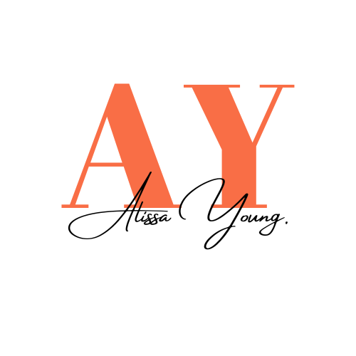 Alissa Young & Associates - Licensed Clinical Social Worker serving California and Florida