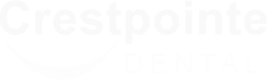 crestpointe footer logo