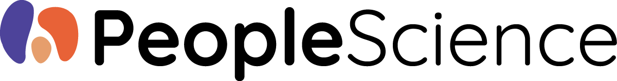 PeopleScience