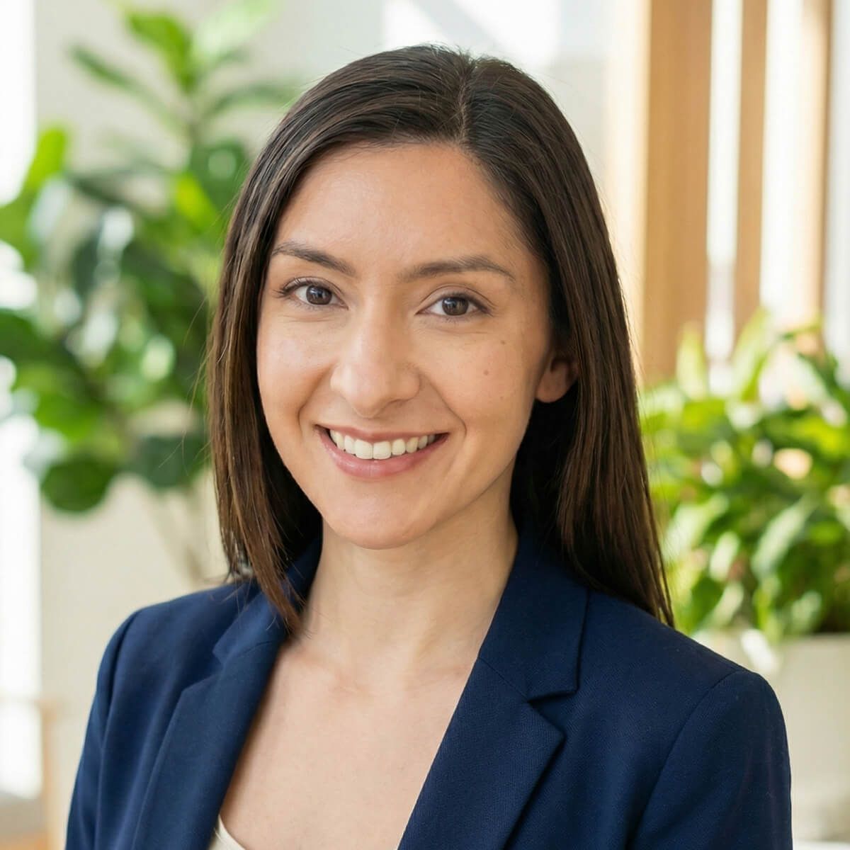 Aliya Mackenzie, MD - Health Coach