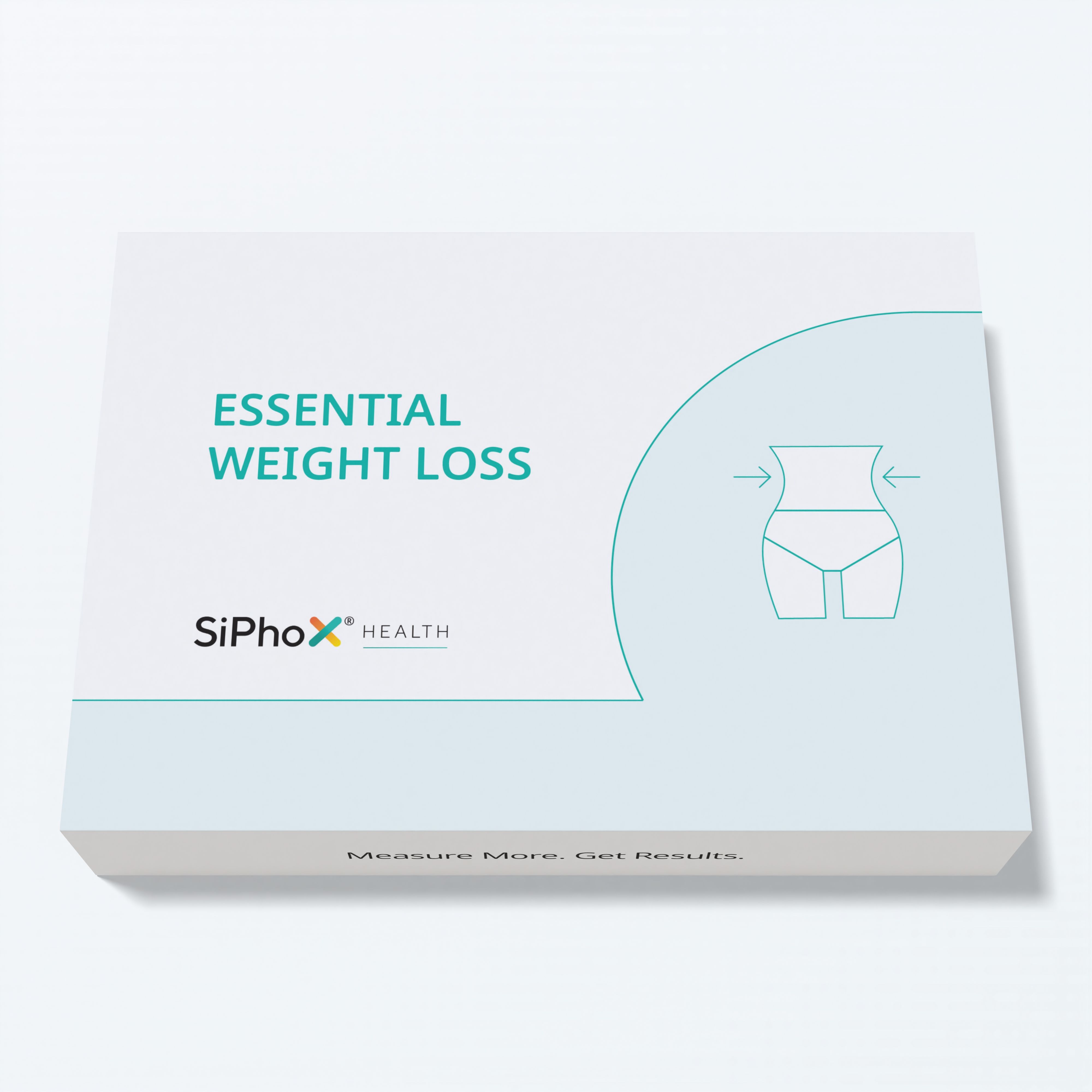 Essential Weight Loss Panel