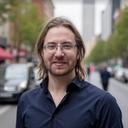 Pavel Korecky, MD