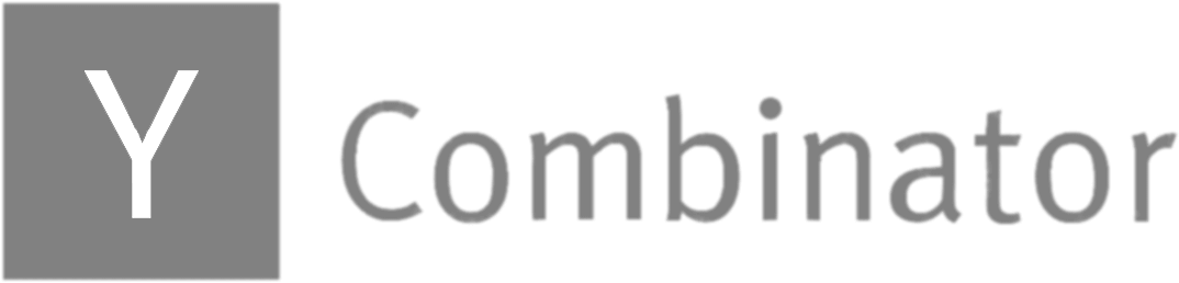 ycombinator logo