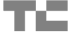 tech crunch logo