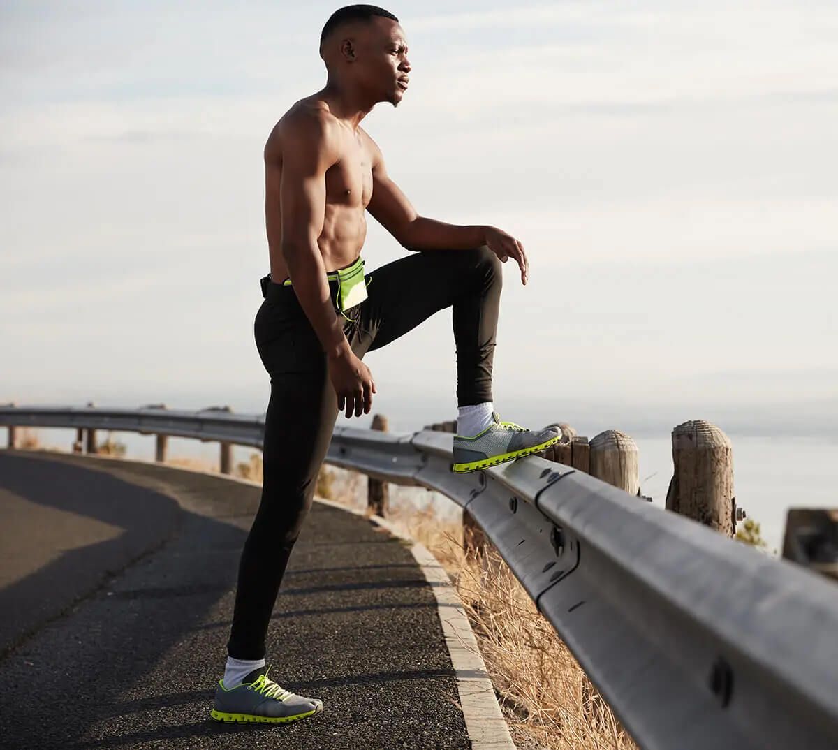 Ultimate 360 Health Program