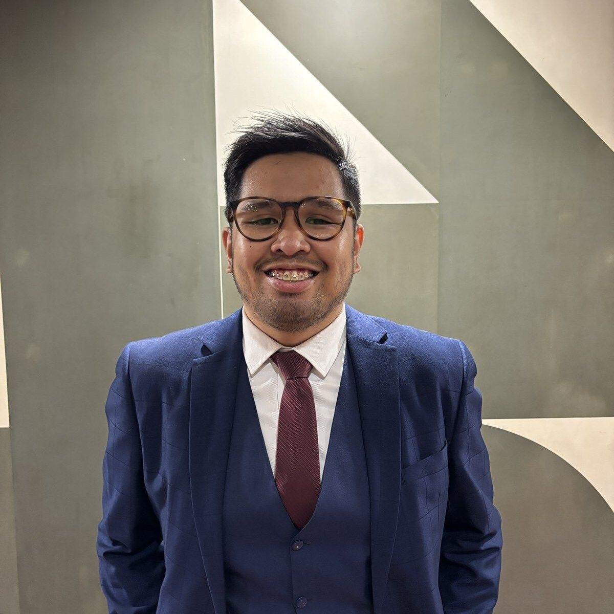 Keith Mariano, MD - Health Coach