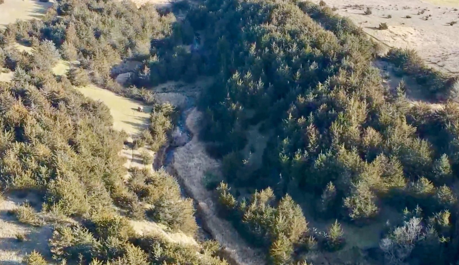 Tepetonka golf course — image 1
