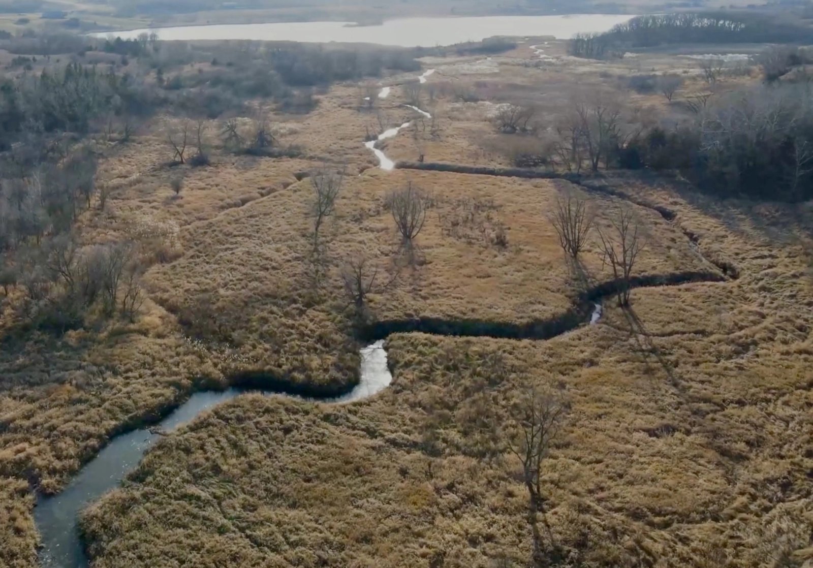 Tepetonka golf course — image 3
