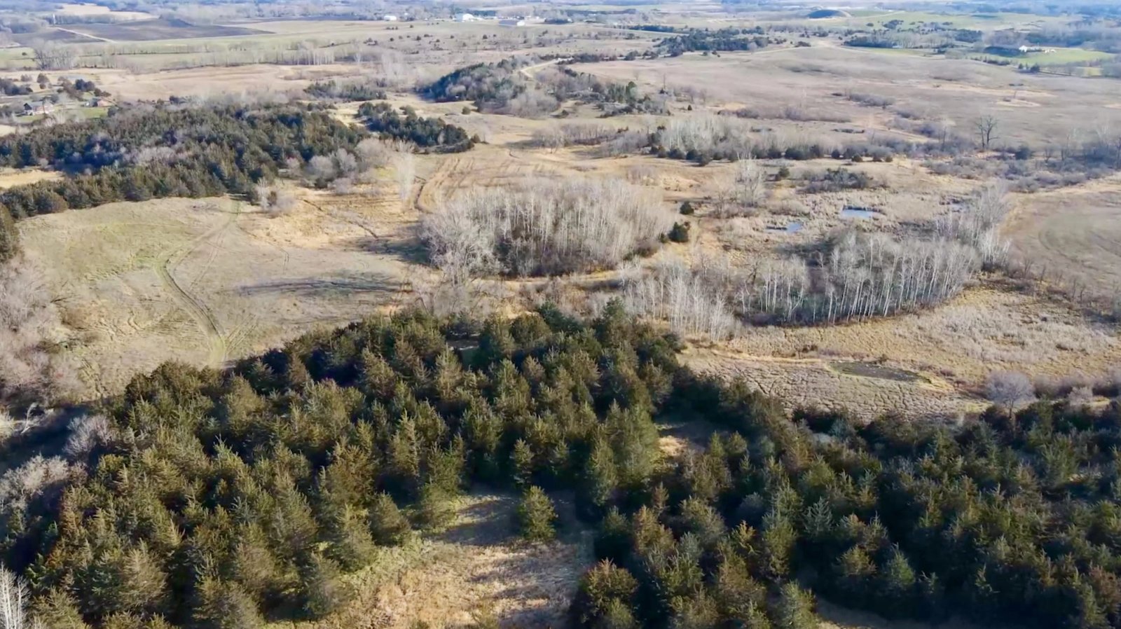 Tepetonka golf course — image 4
