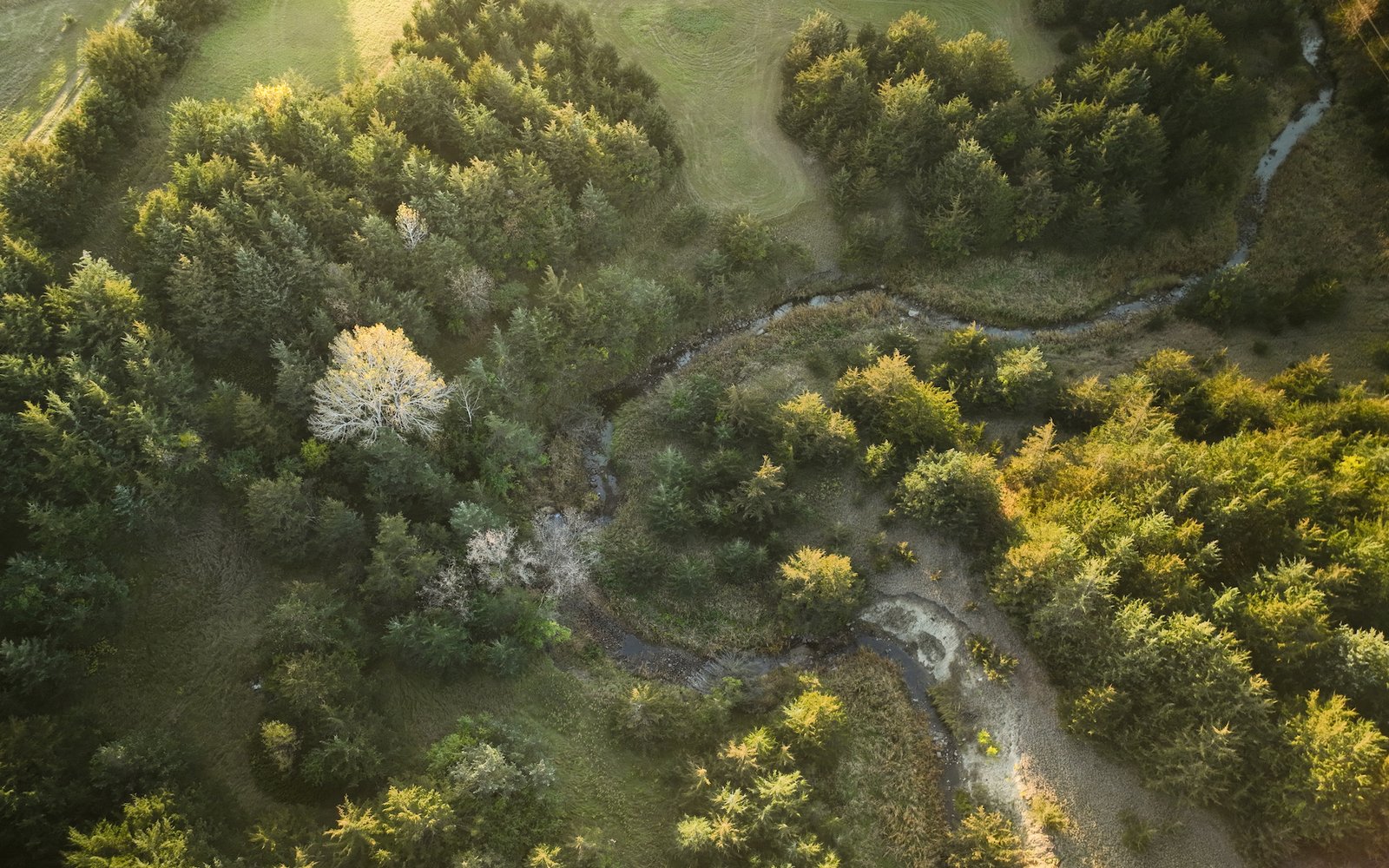 Tepetonka golf course — image 7