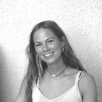 Emilie Mai Anderberg