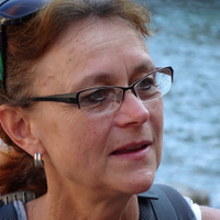 Vibeke Lenskjold