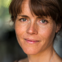 Hanne Winther Frederiksen