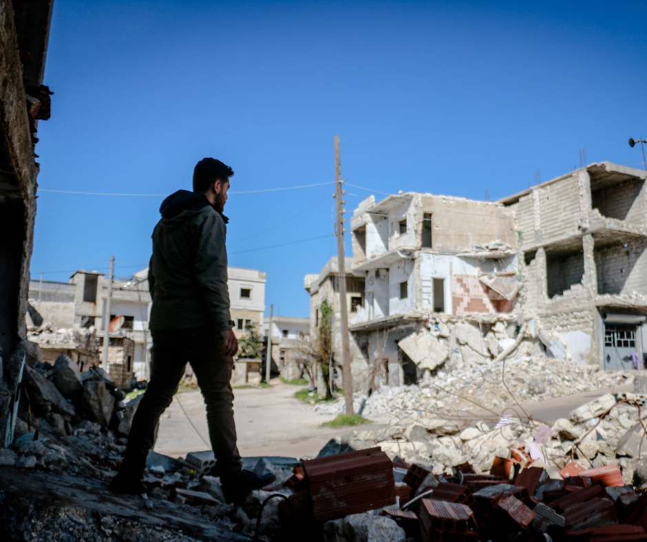 Årsmøde 2025: Det kan du opleve