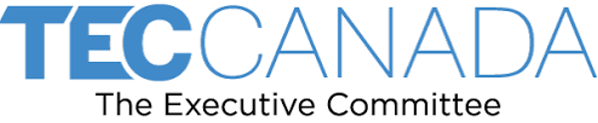 TEC Canada