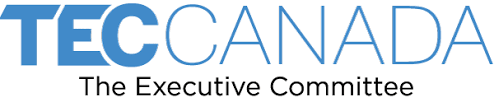 TEC Canada