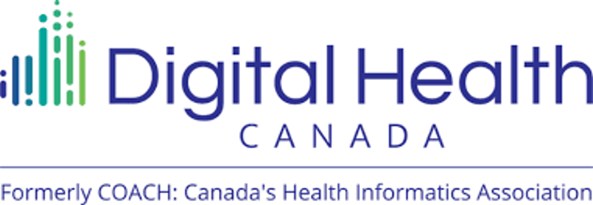 Digital Health Canada