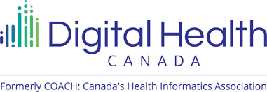 Digital Health Canada