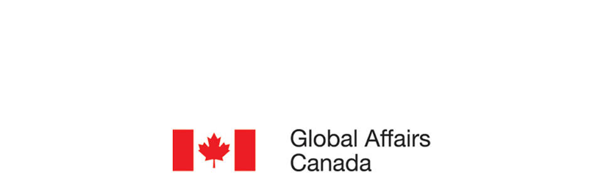 Global Affairs Canada