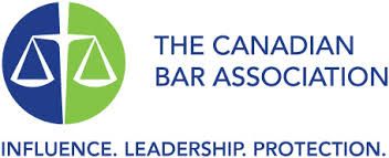 Canadian Bar Association