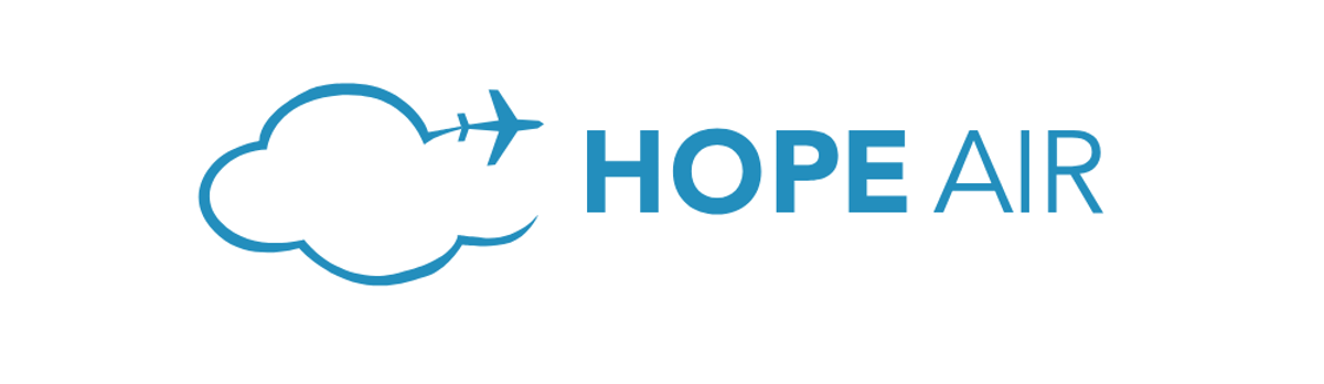Hope Air
