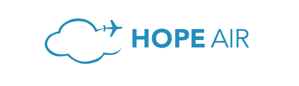 Hope Air