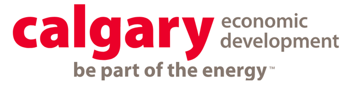 Calgary Economic Development
