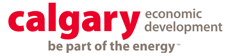 Calgary Economic Development