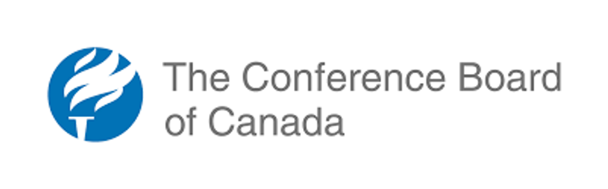 The Conference Board of Canada