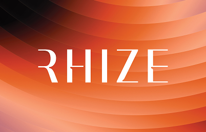 Rhize Health