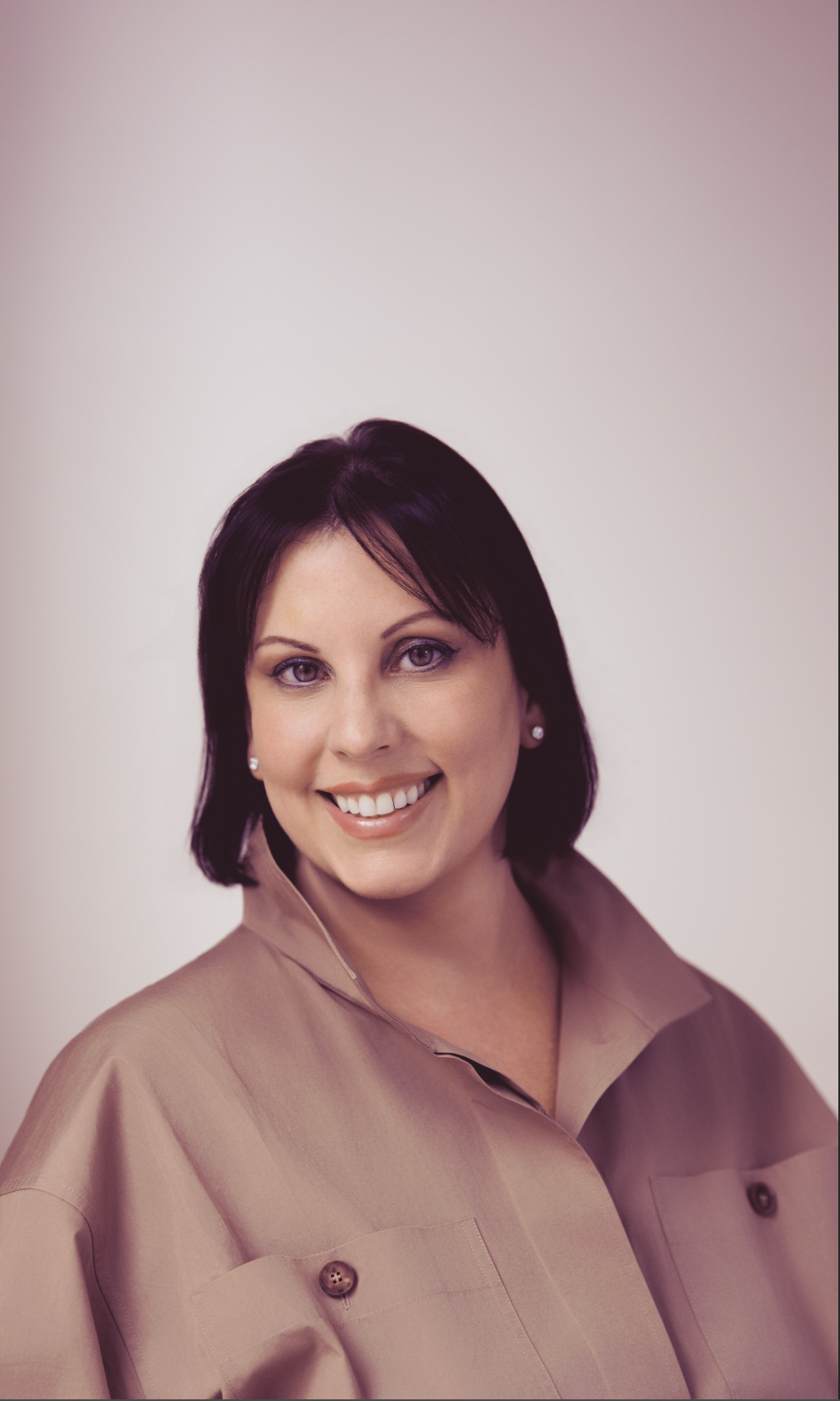Laura Schnaidt