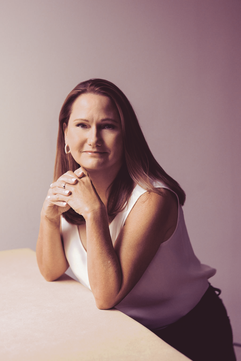 Sherri Cuono