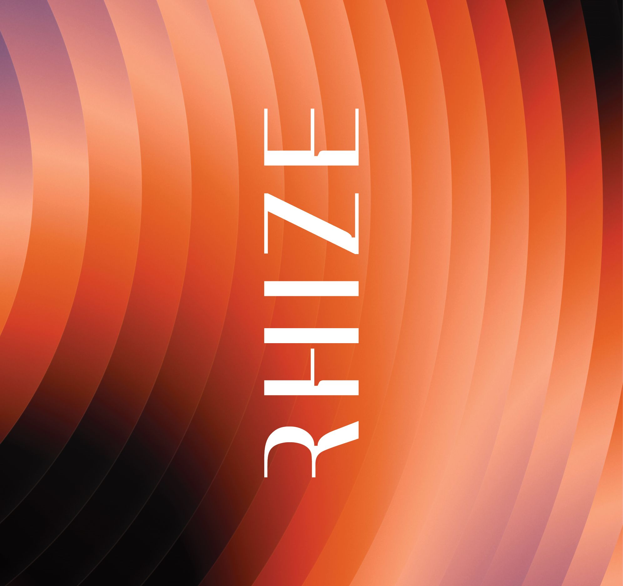 Rhize Health