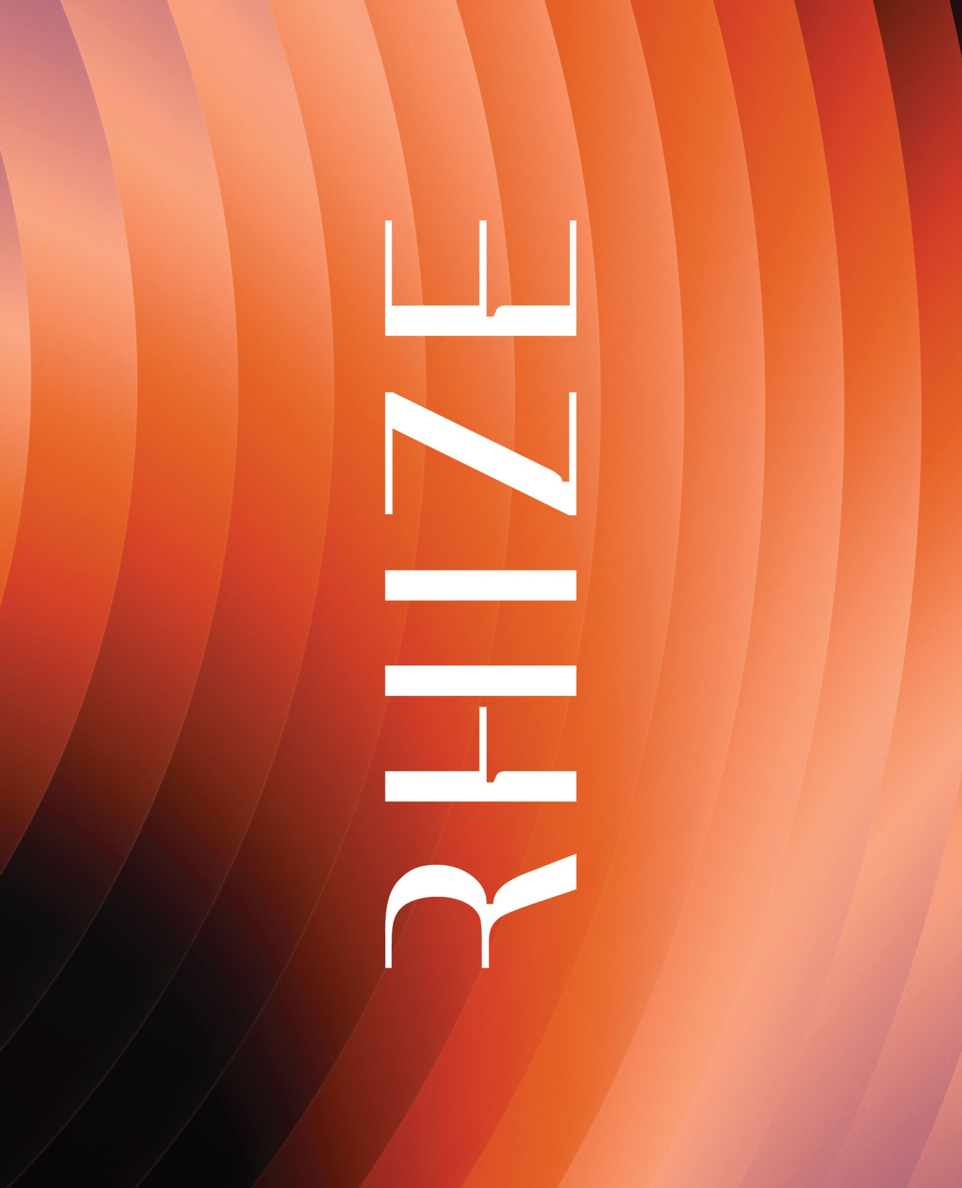 Rhize Health