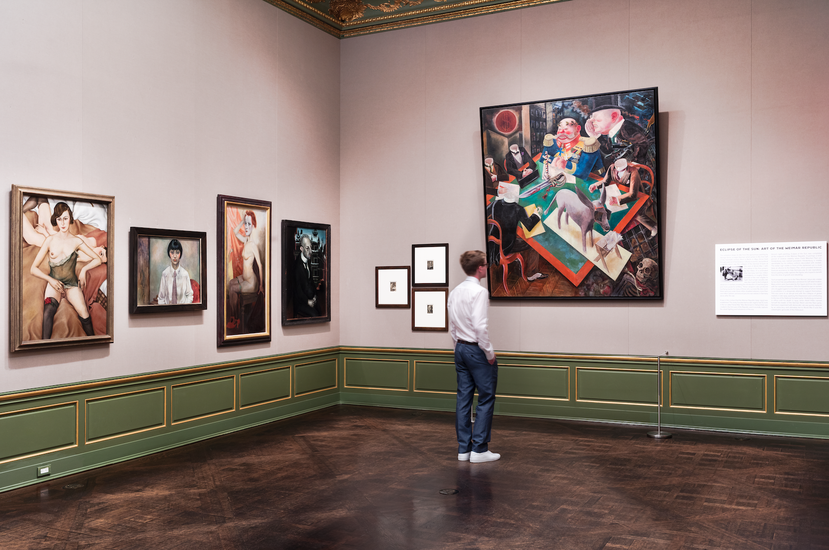 6692a705117a70769ad128f83f9038