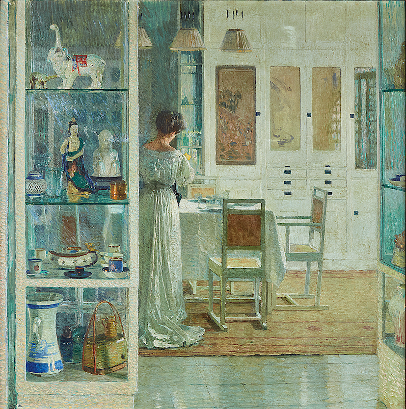 Vienne fin de siècle 71mrGHv5TAL.jpg