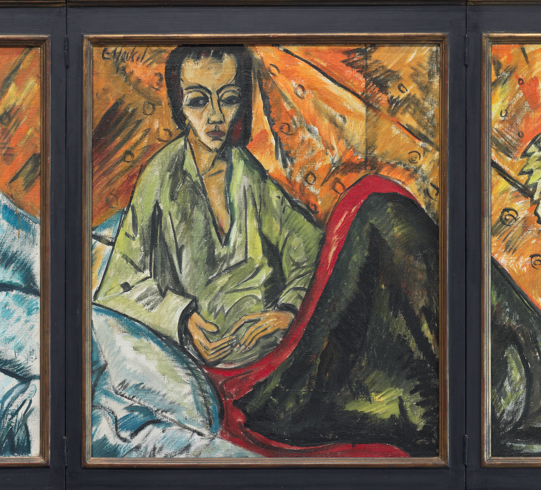 e15413f6bf438aead51005f9bef3f0