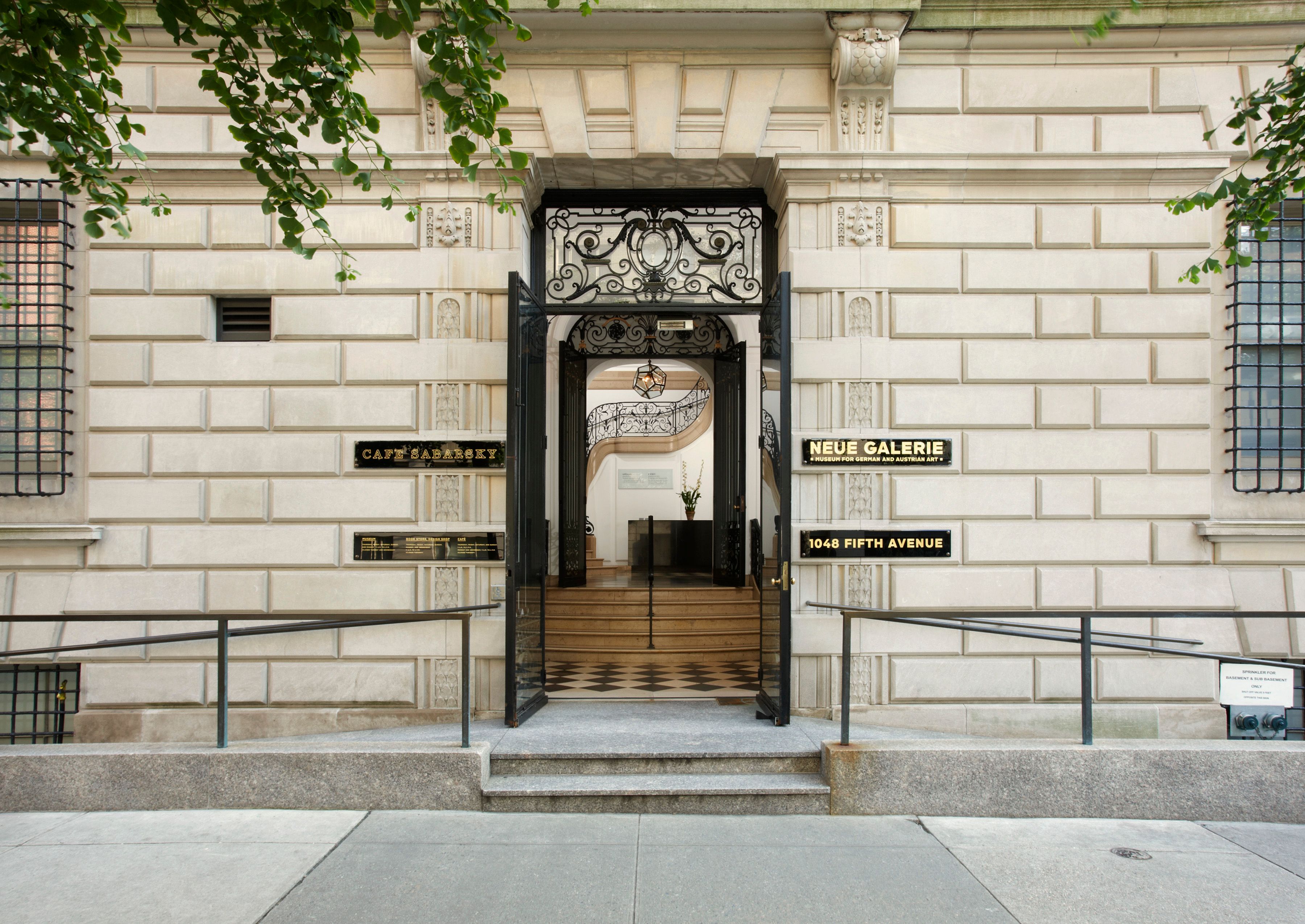 入手困難 NewYork Gallery ニューヨークギャラリー アイコニック Newyork 57番街 ビリオネア通り 展示会を開催します