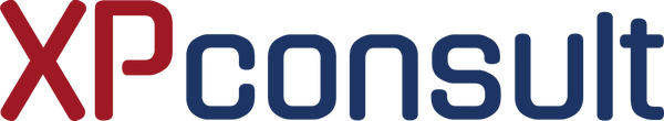 XPconsult er vores partner på IT-sikkerhed, data-backup, hosting og IT-relaterede event