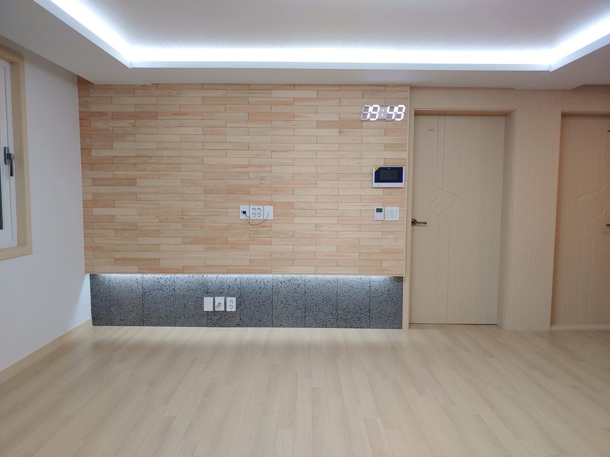 수원상가 대표 사진