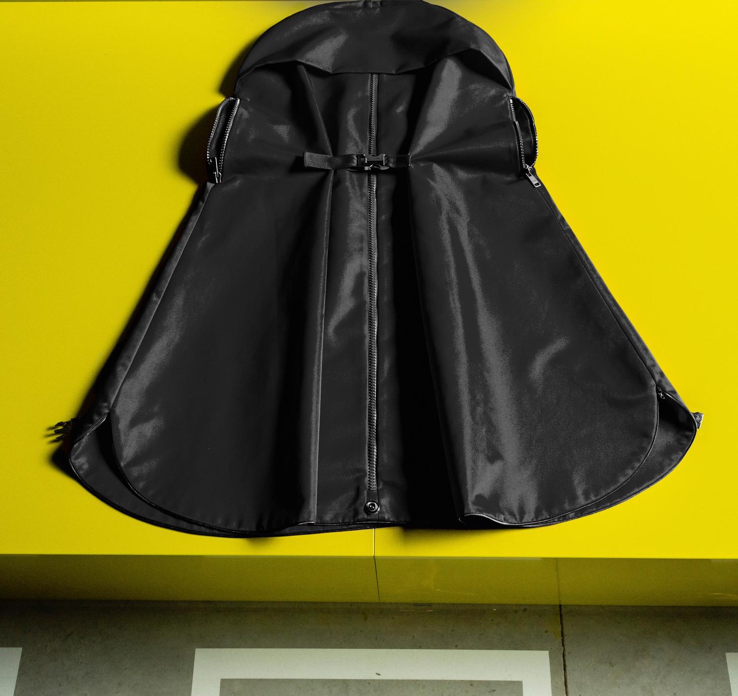 Diller Scofidio Renfro