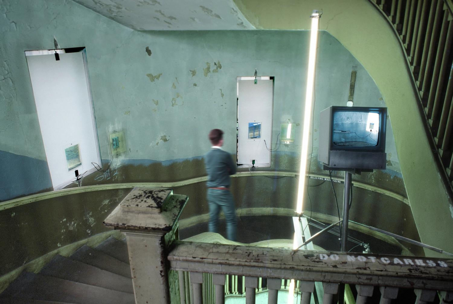 15 Hudson Yards—DS+R's First High Rise Tower—Tops Out - Diller Scofidio +  Renfro, image size:1500x1006