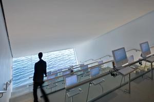 Mediatheque