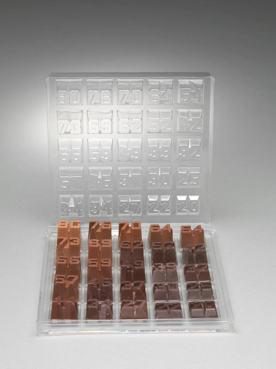 Bittersweet - Diller Scofidio + Renfro