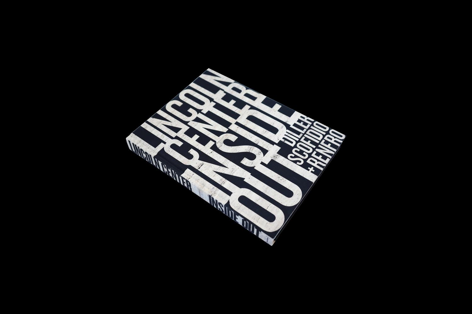 Diller Scofidio Renfro