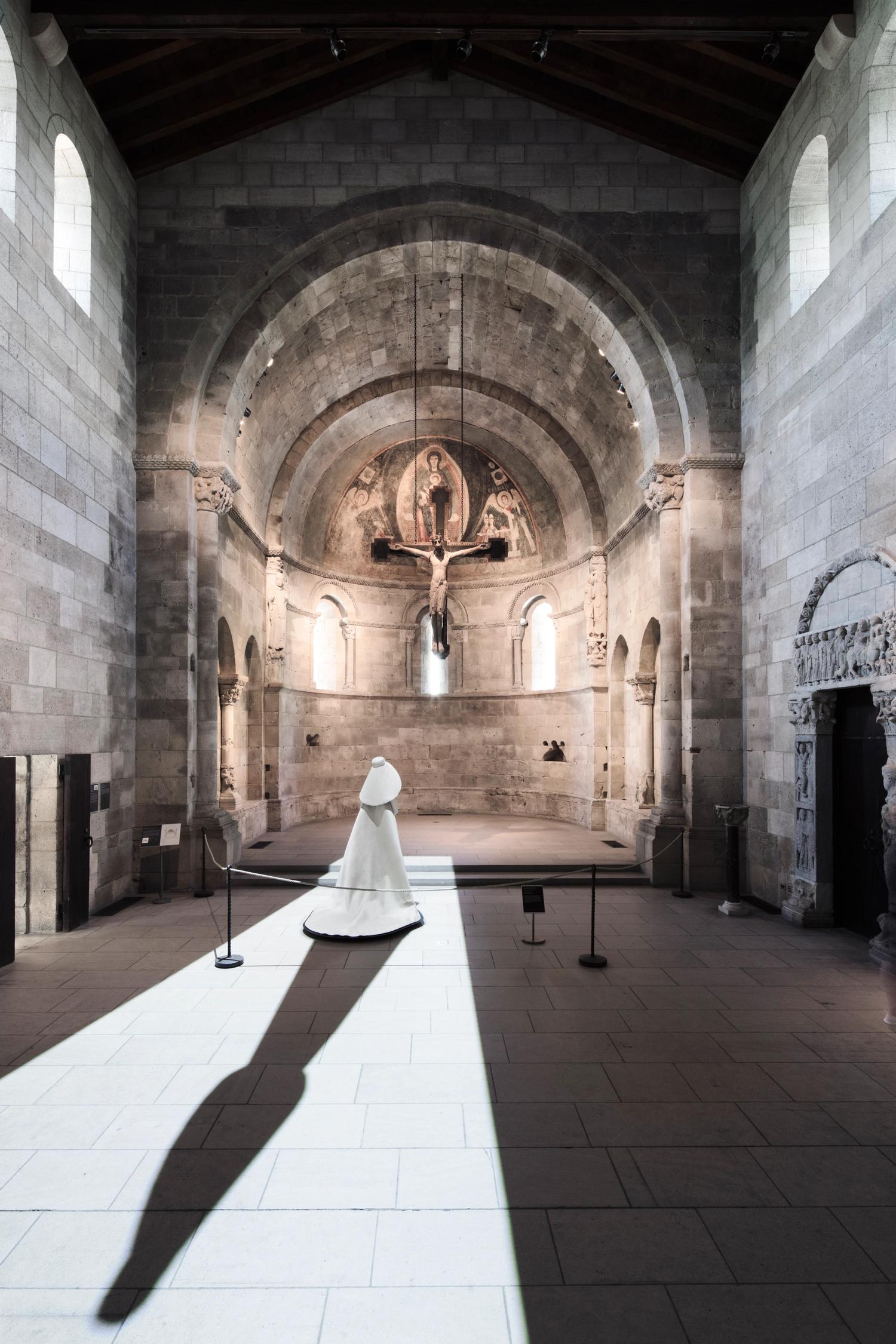 Diller Scofidio Renfro