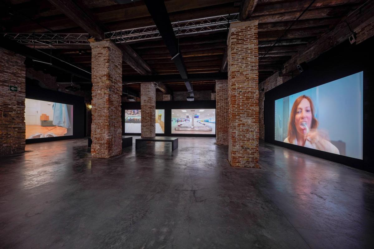 On Storage