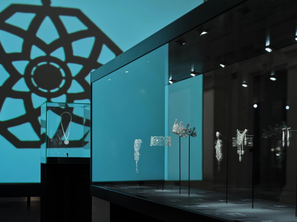 cartier-and-islamic-art