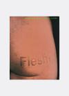 Flesh